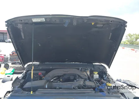 2020 Jeep Gladiator Sport S 4X4 from USA, damaged, VIN 1C6HJTAG5LL151567